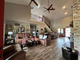 listing-thumbnails