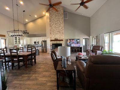 property-listing
