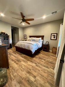property-listing
