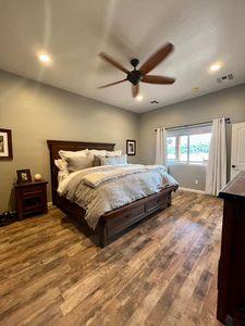 property-listing