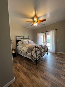 property-listing