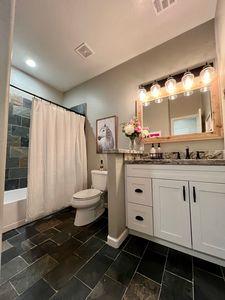property-listing