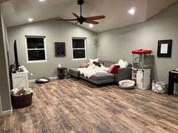 listing-thumbnails