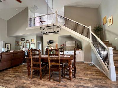 property-listing