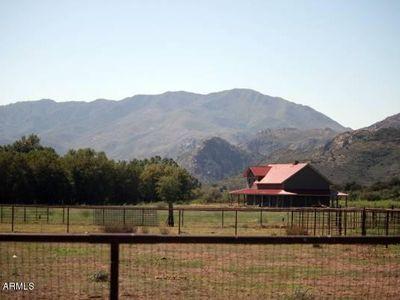 property-listing