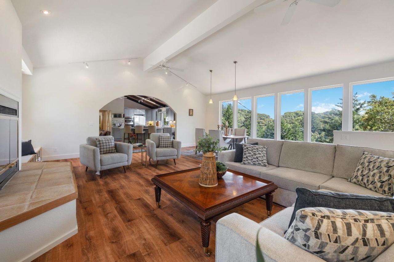 property-listing