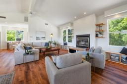 listing-thumbnails