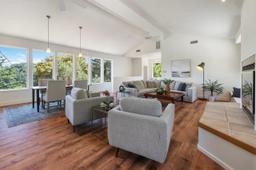 listing-thumbnails