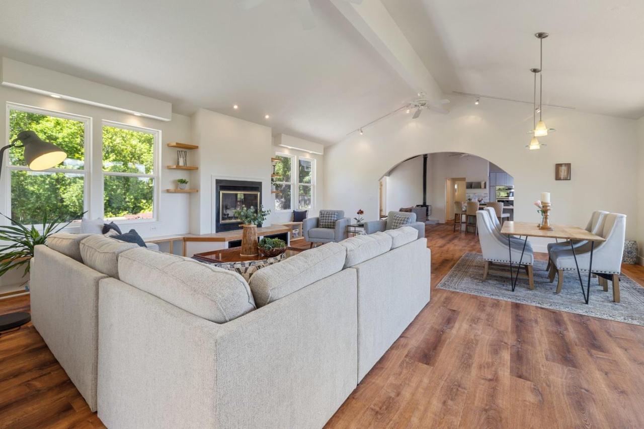 property-listing