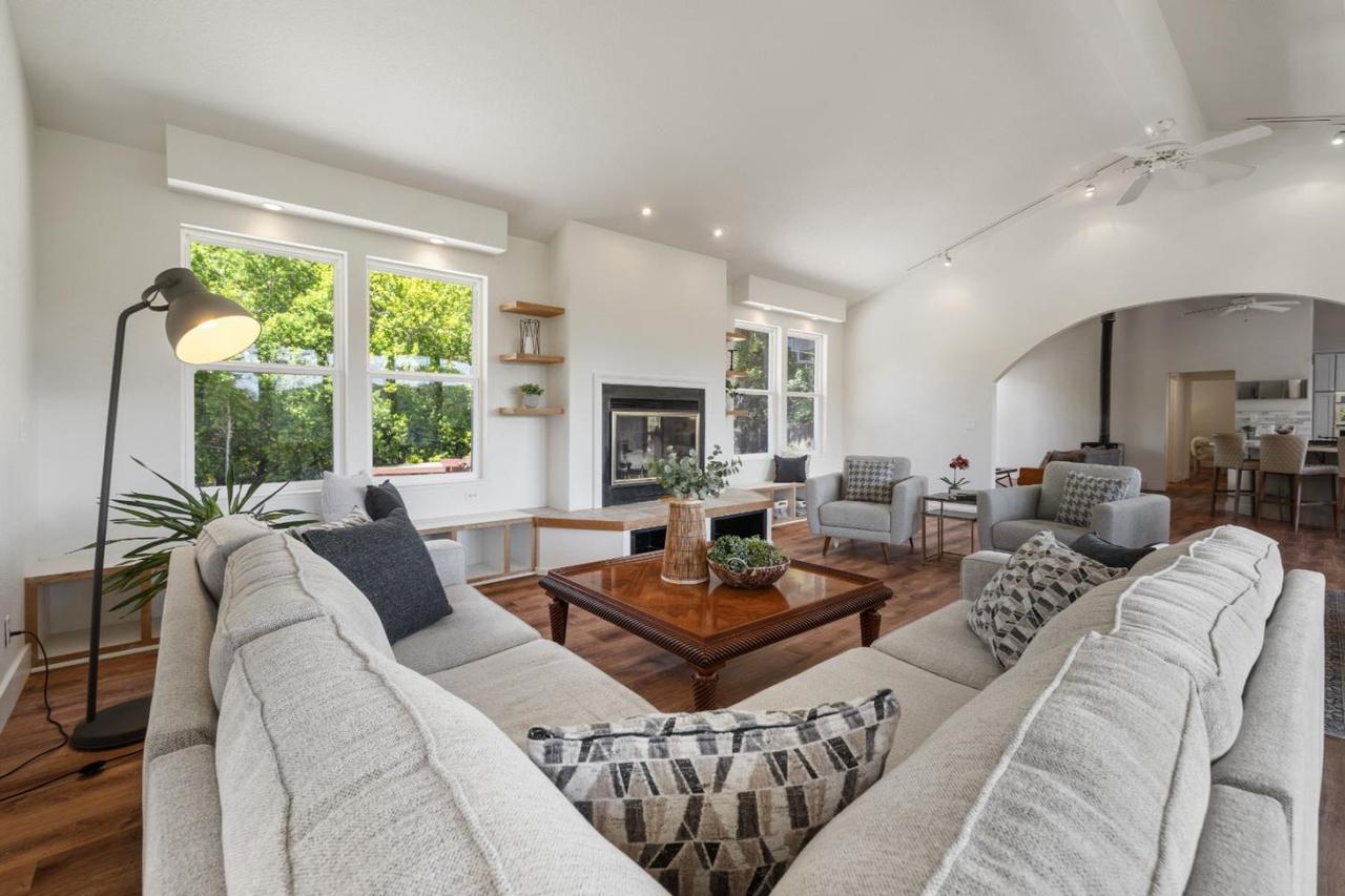property-listing