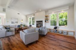 listing-thumbnails