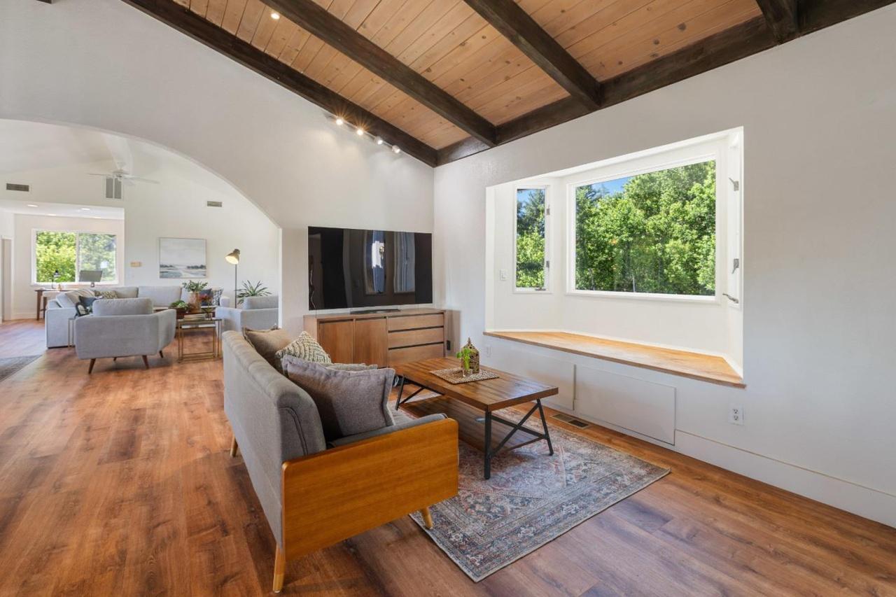 property-listing