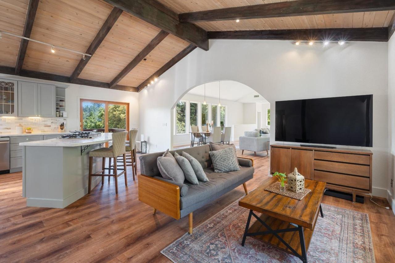 property-listing