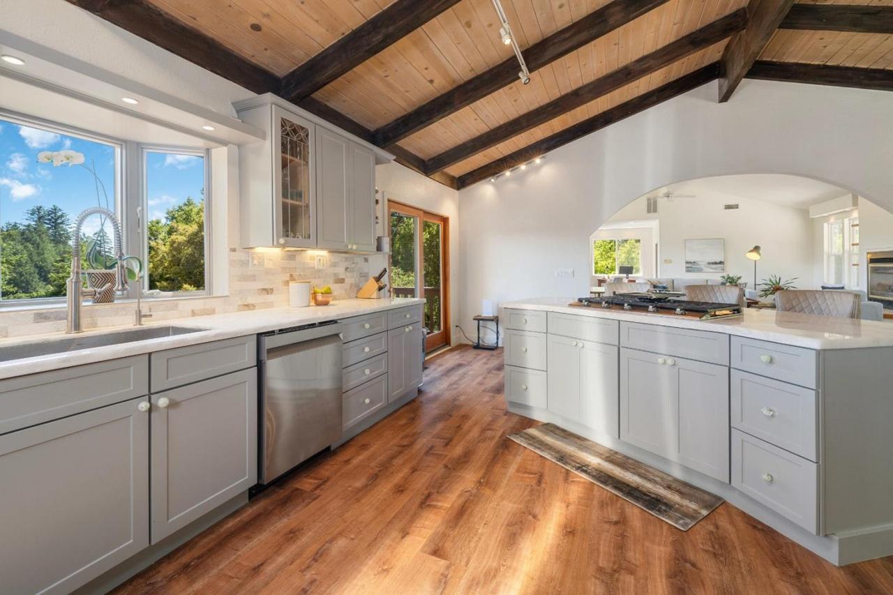 property-listing