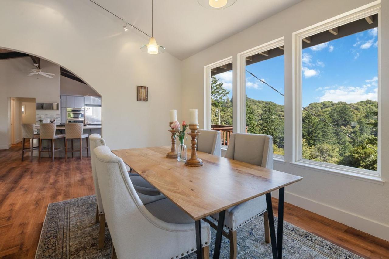 property-listing