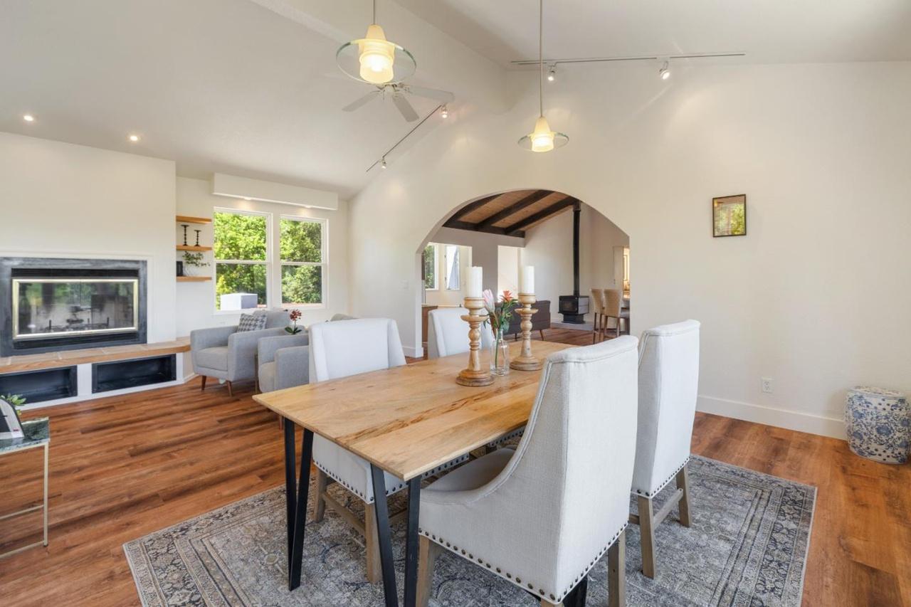 property-listing