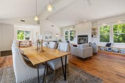 listing-thumbnails