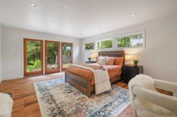 listing-thumbnails