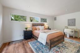 listing-thumbnails