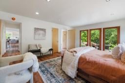 listing-thumbnails