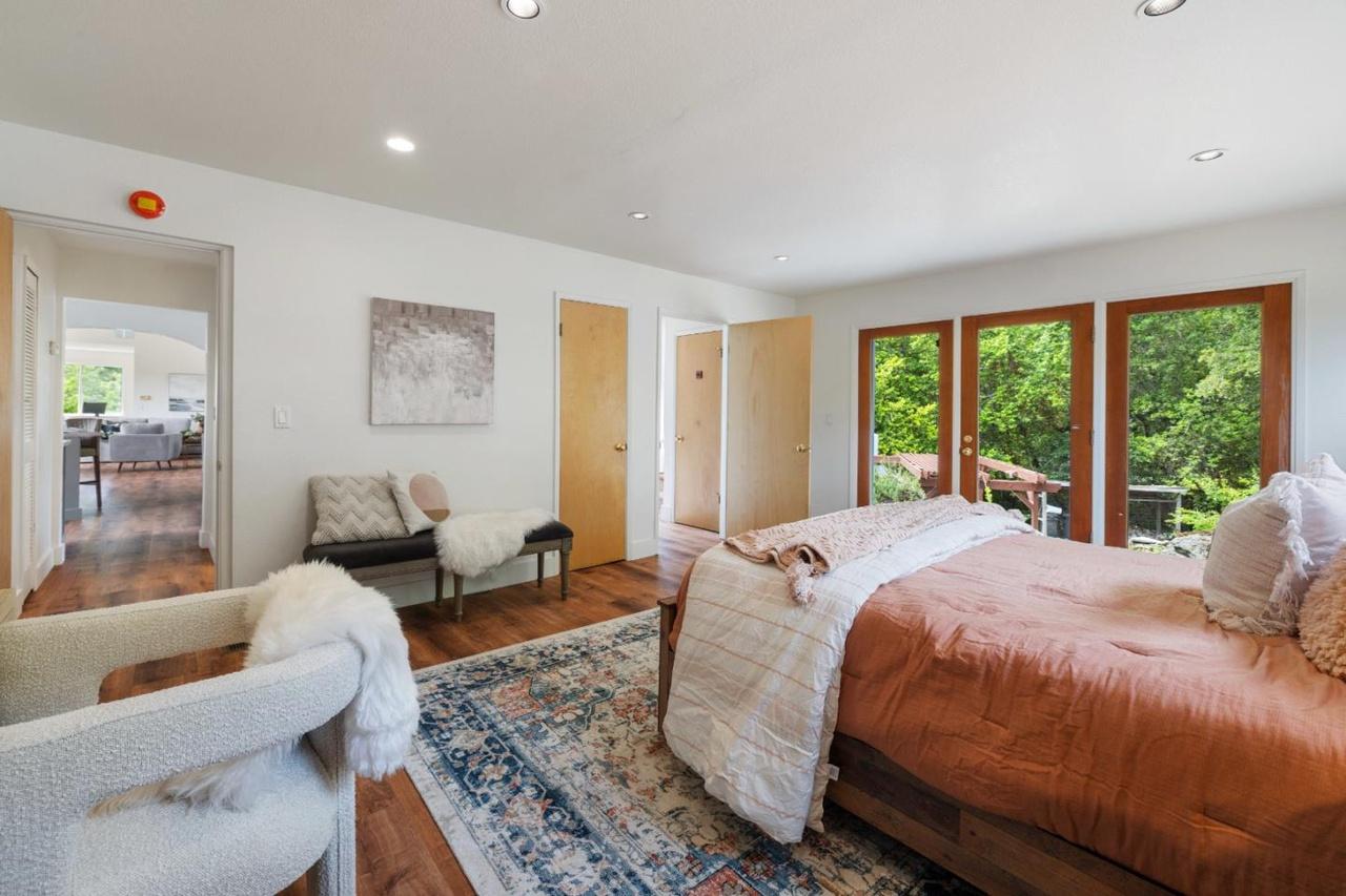 property-listing