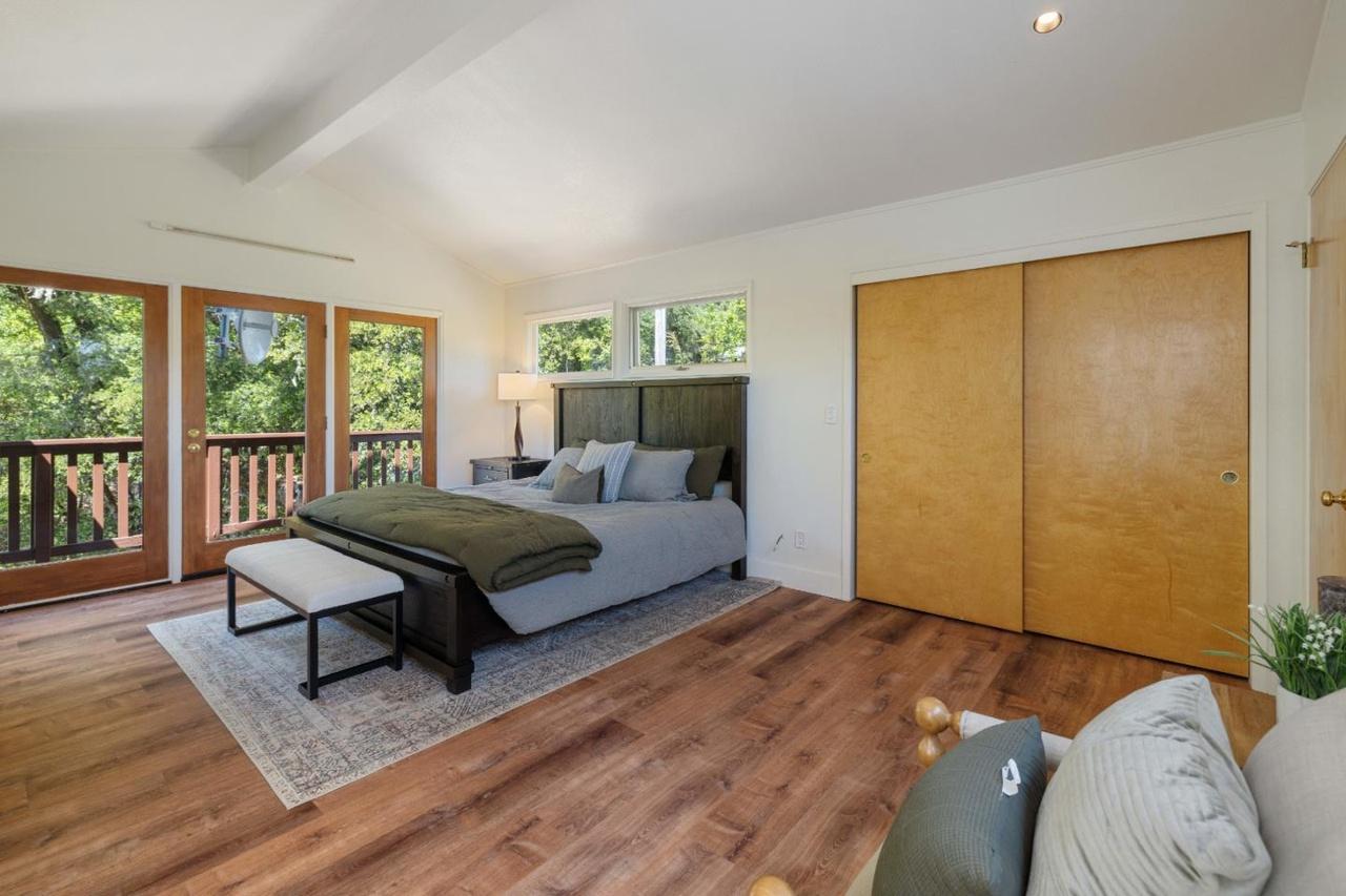 property-listing
