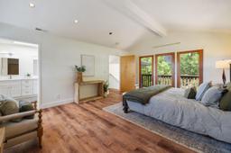 listing-thumbnails