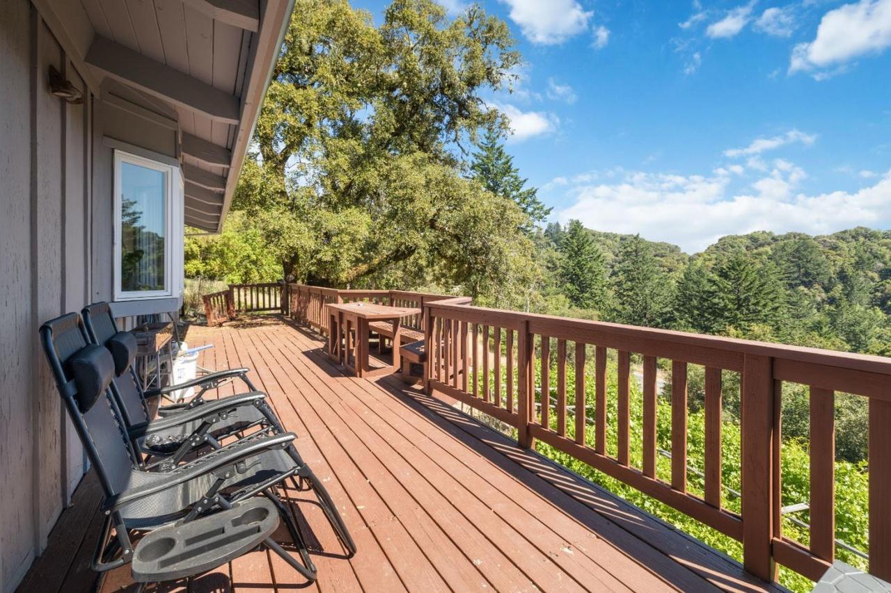 property-listing