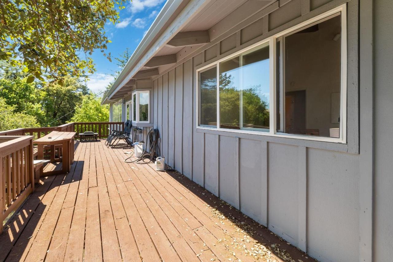 property-listing