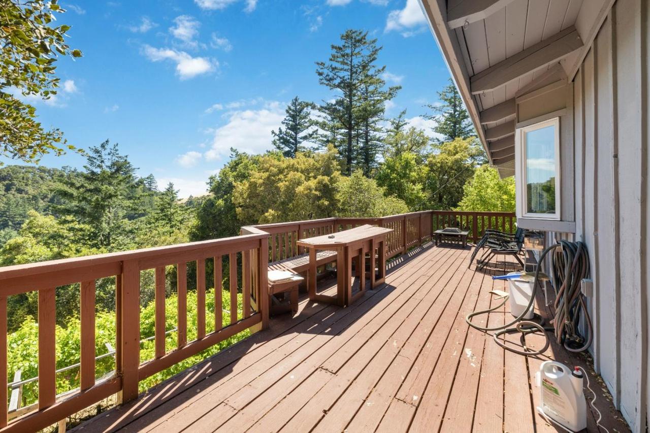 property-listing