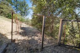 listing-thumbnails