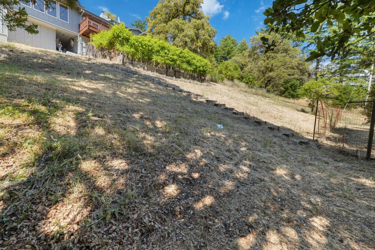 property-listing