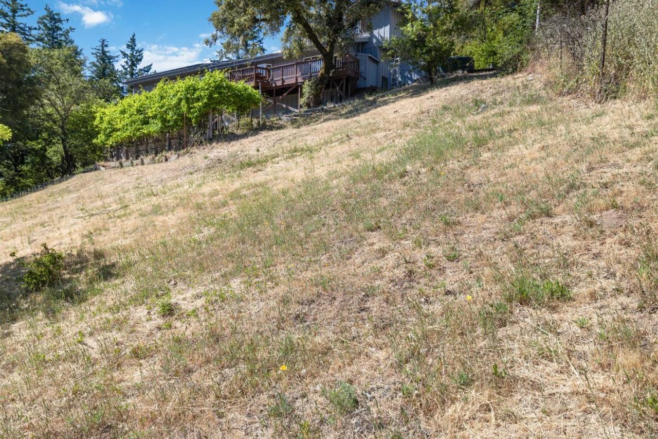 property-listing