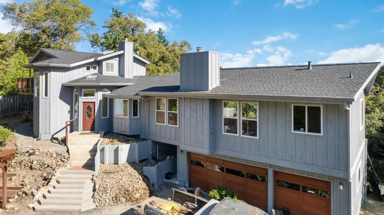 property-listing