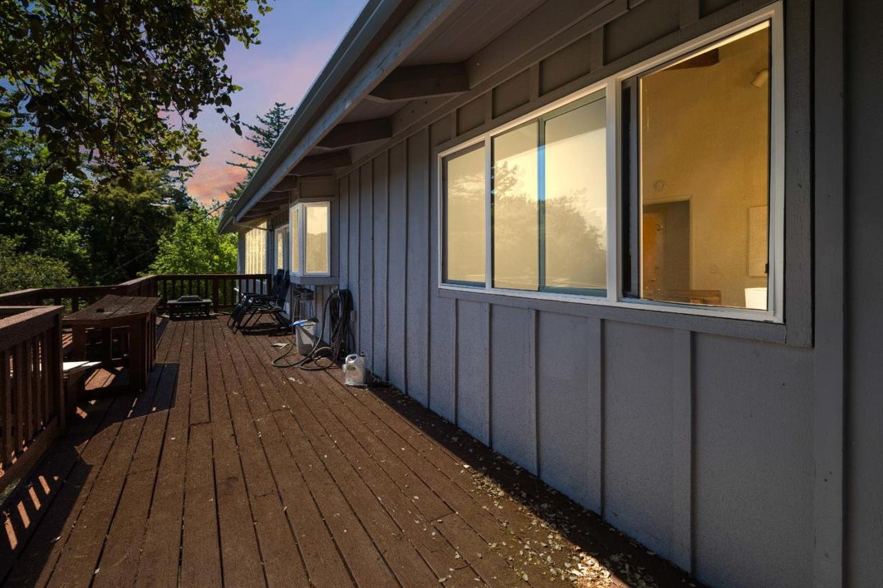 property-listing