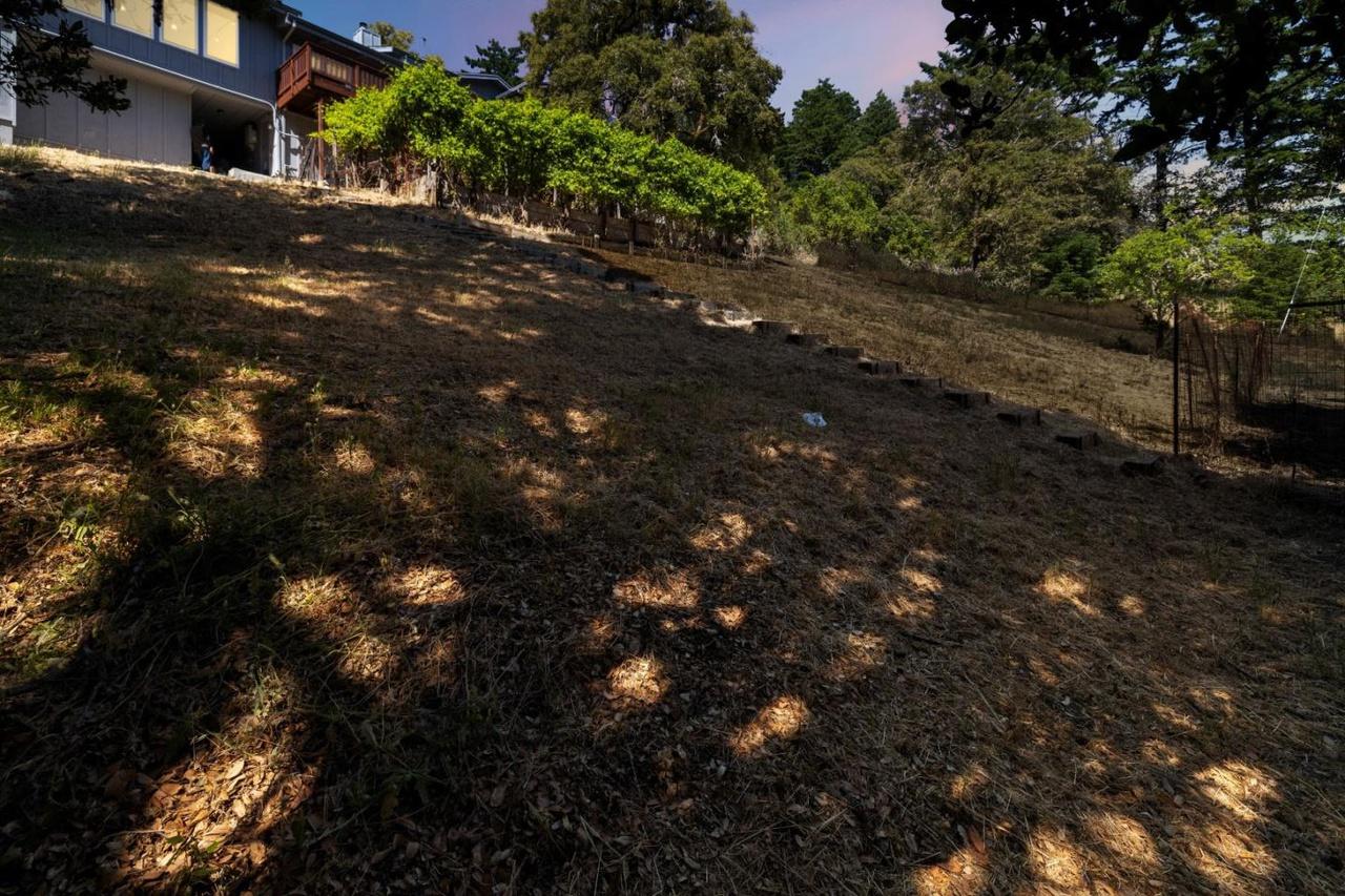 property-listing