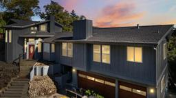 listing-thumbnails
