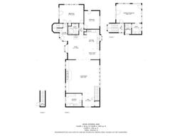 listing-thumbnails