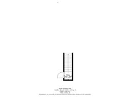 listing-thumbnails