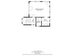 listing-thumbnails