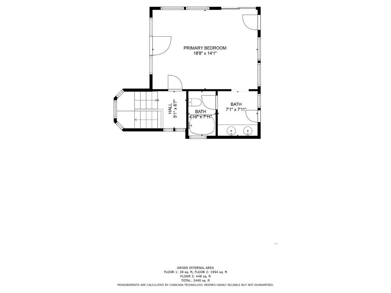 property-listing