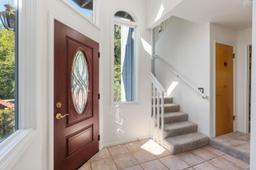 listing-thumbnails