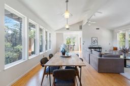listing-thumbnails