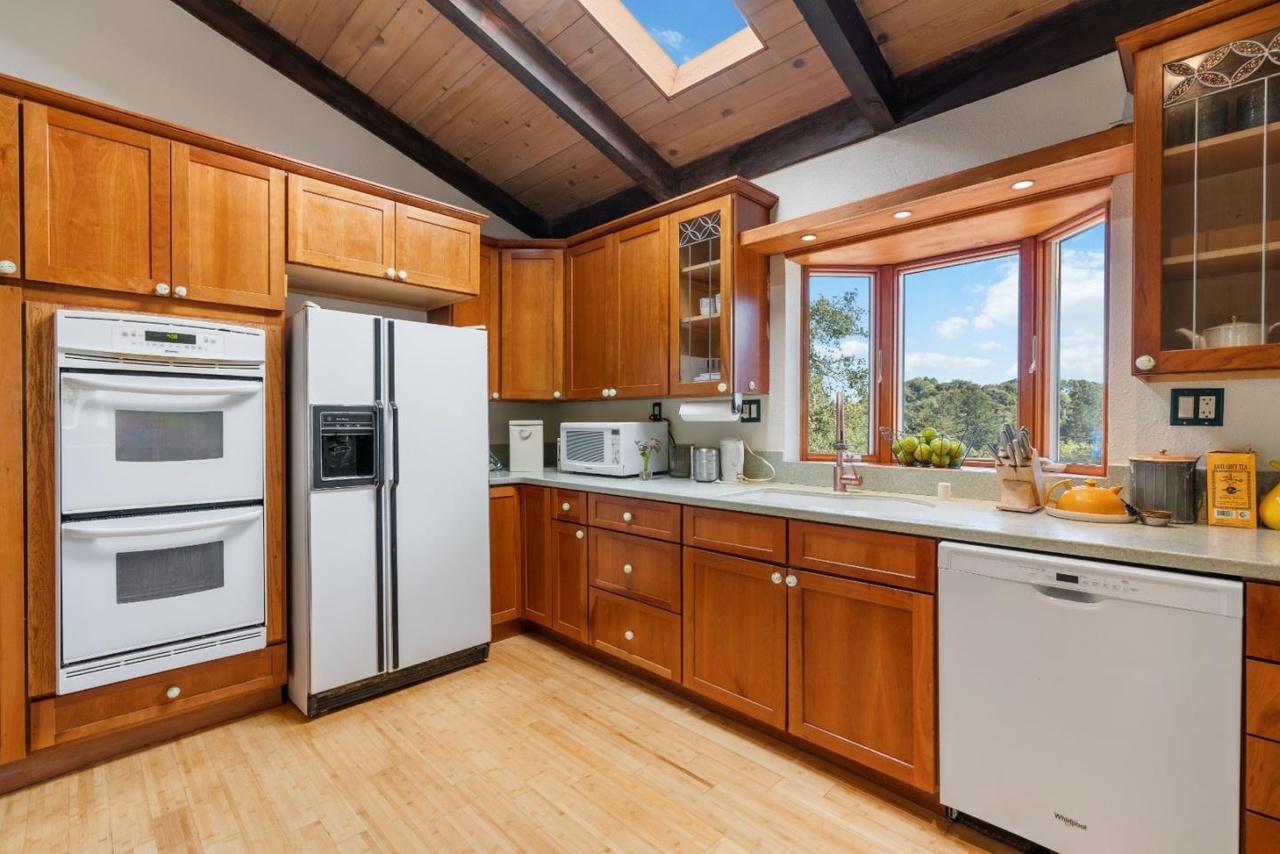 property-listing