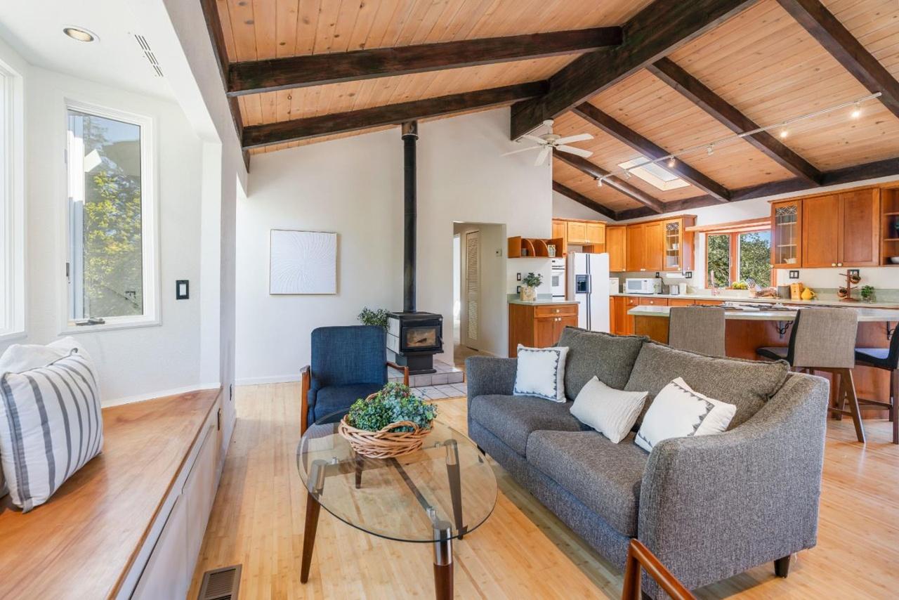property-listing