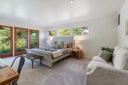 listing-thumbnails