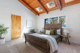 listing-thumbnails