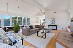 listing-thumbnails