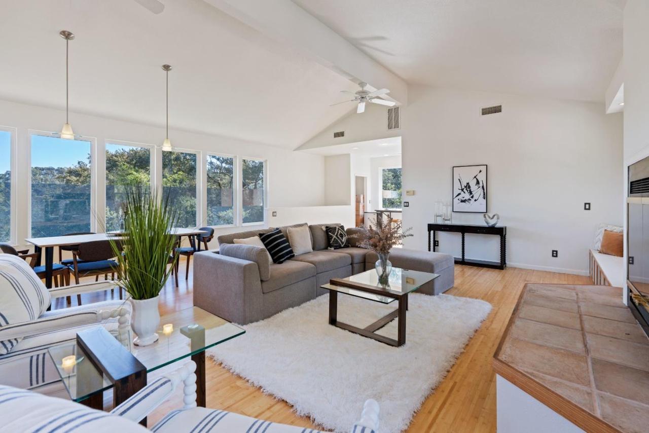 property-listing