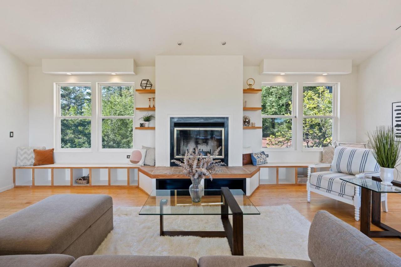 property-listing